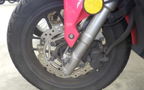 HONDA ADV150 KF38