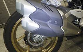 HONDA CBR250RR A 2021 MC51