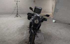 SUZUKI V STROM 250 DS11A