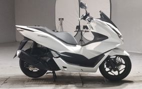 HONDA PCX 125 JK05