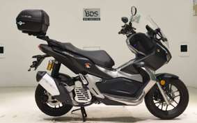 HONDA ADV150 2019 KF38