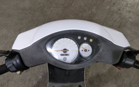 YAMAHA JOG ZR EVOLUTION2 SA39J