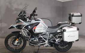 BMW R1250GS ADVENTURE 2019 0J51