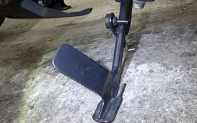 HARLEY RH975 2022