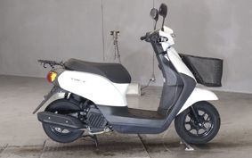 HONDA MANY CTOR AF75