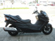 Фото Suzuki SKYWAVE 250M с японского аукциона