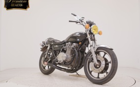 KAWASAKI Z1000 2026 KZT00A