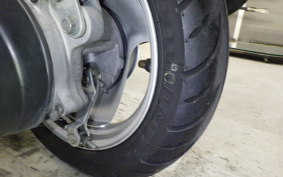 YAMAHA VINO 50 2011 SA10J