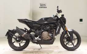 HUSQVARNA VITPILEN 701 2019