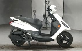 YAMAHA  AXIS Z SED7J