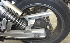 SUZUKI INAZUMA 400 (GSX400) 2000 GK7BA