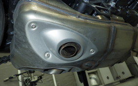 YAMAHA MT-09 2025 RN87J