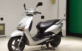 HONDA LEAD 110 JF19