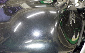 KAWASAKI NINJA 1000 A 2019 ZXT00W