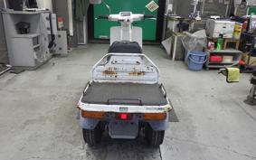 HONDA GYRO UP TA01