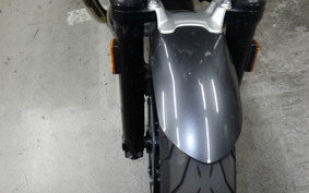 BMW R NINE T PURE 2023