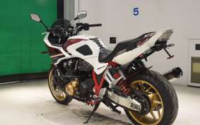 HONDA CB1300SB SUPER BOLDOR 2021 SC54