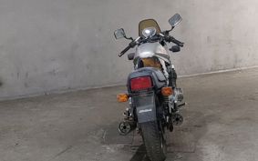 SUZUKI GSX1100S KATANA 1991 GS110X