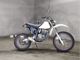Фото Yamaha TT250R с японского аукциона