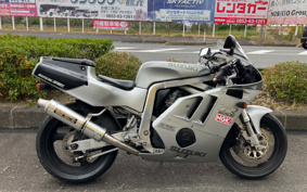 SUZUKI GSX-R400R 1990 GK76A