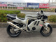 Фото Suzuki GSX-R400R 1990 с японского аукциона