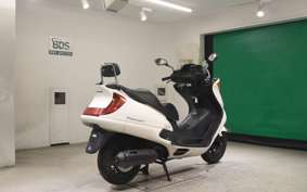 HONDA FORESIGHT EX 2023 MF04