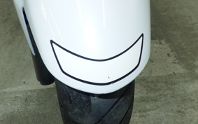 SUZUKI ｽｳｨｯｼｭ125 2015 DV12B