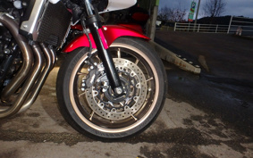 HONDA CB1300 SUPER  BOL DOR ABS 2018 SC54