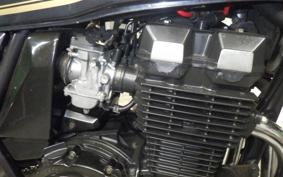 KAWASAKI ZRX400 1995 ZR400E