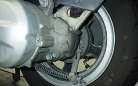 SUZUKI ADDRESS V125 2024 DT11A