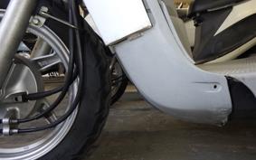 HONDA ﾍﾞﾝﾘｨ50-2 AA05