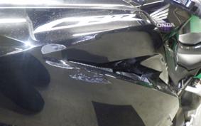 HONDA CBR250RR A MC51