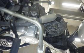 HONDA ｸﾛｽｶﾌﾞ50