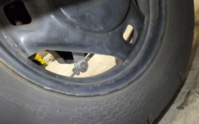 SUZUKI ADDRESS V125 G 2022 CF46A