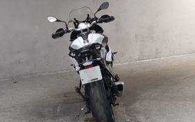 BMW S1000XR 2015 0D03