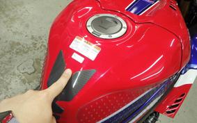 HONDA CBR1000RR RSP 2020 SC82
