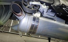 BUELL XB12R FIREBOLT 2006