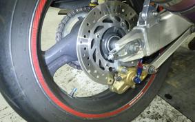 HONDA CB400SF VTEC 1999 NC39