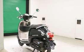 HONDA GIORNO 2 2022 AF70