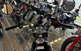 HONDA  MONKEY 125 JB05