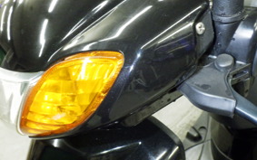 YAMAHA JOG Gen.5 1998 SA36J