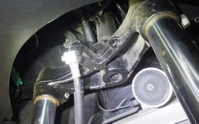 SUZUKI SKYWAVE 200 (Burgman 200) 2022 CH41A