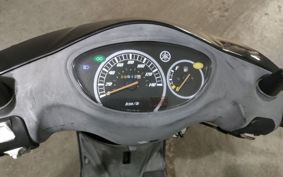 YAMAHA AKUSHI STREET SE53J