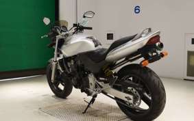 HONDA HORNET 250 MC31