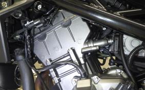 HARLEY X350 2023