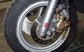 YAMAHA JOG 90 Sports Edition 3WF