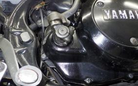 YAMAHA RZ250R 2024 29L