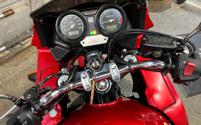 HONDA CB400 SUPER  BOL DOR ABS 2011 NC42