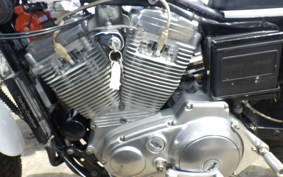 HARLEY XLH883