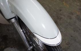 HONDA C110 SUPER CUB 1991 JA07